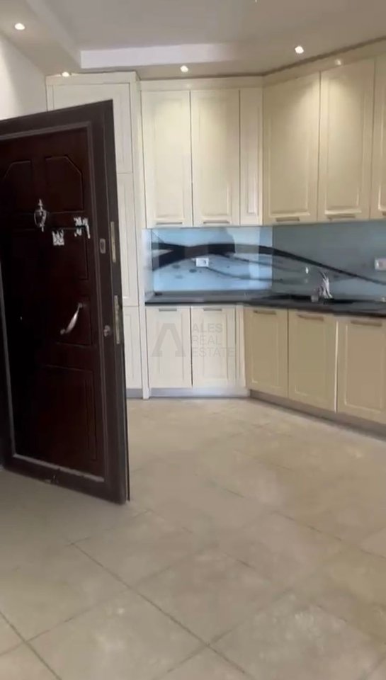 2+1 apartment for sale in Astir!