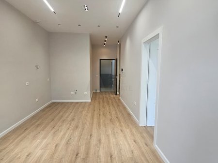 Vendesi appartamento 2+1 vicino a 2 Palmave, Astir!