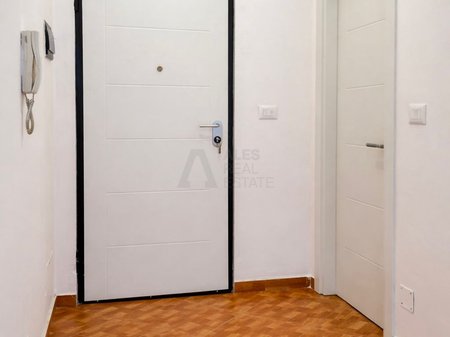 Affittasi 1+1 ad Astir – Vicino alla Rotonda 🔑