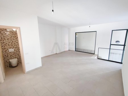 Multifunctional Space For Sale at Green City in Astir - 170,000€ | 43.14 m²