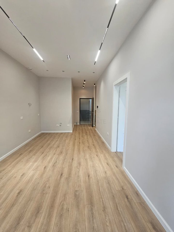 Vendesi appartamento 2+1 vicino a 2 Palmave, Astir!