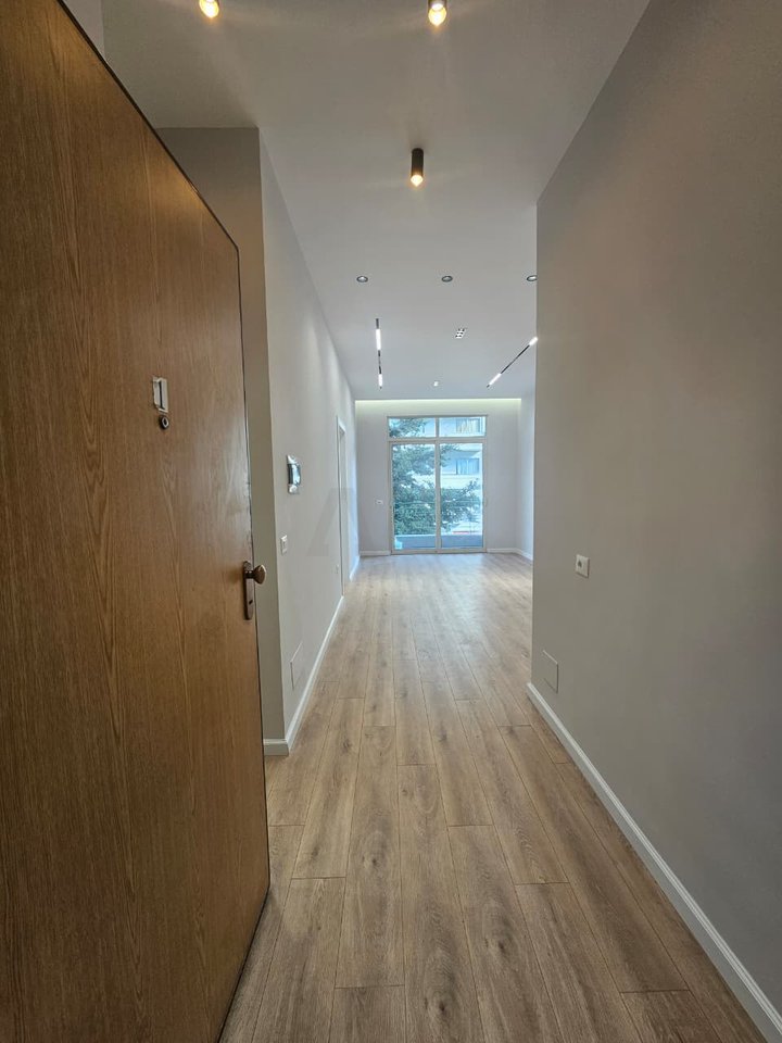 Vendesi appartamento 2+1 vicino a 2 Palmave, Astir!