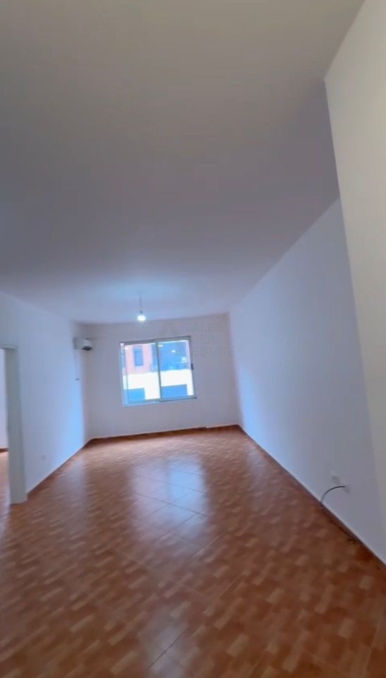 Affittasi 1+1 ad Astir – Vicino alla Rotonda 🔑