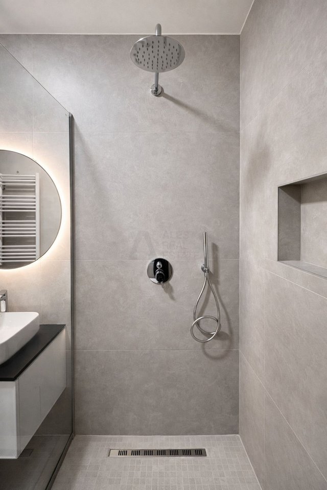 Affittasi 1+1 ad Astir – Vicino alla Rotonda 🔑