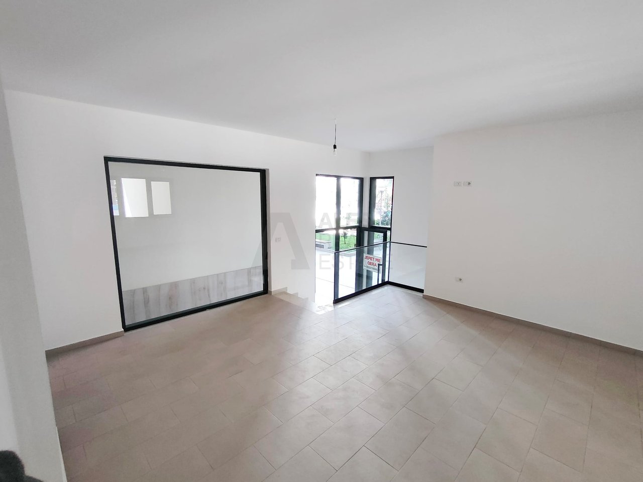 Multifunctional Space For Sale at Green City in Astir - 170,000€ | 43.14 m²