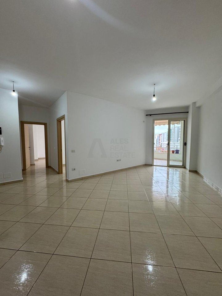 Jepet me qira apartament 2+1 – Astir!