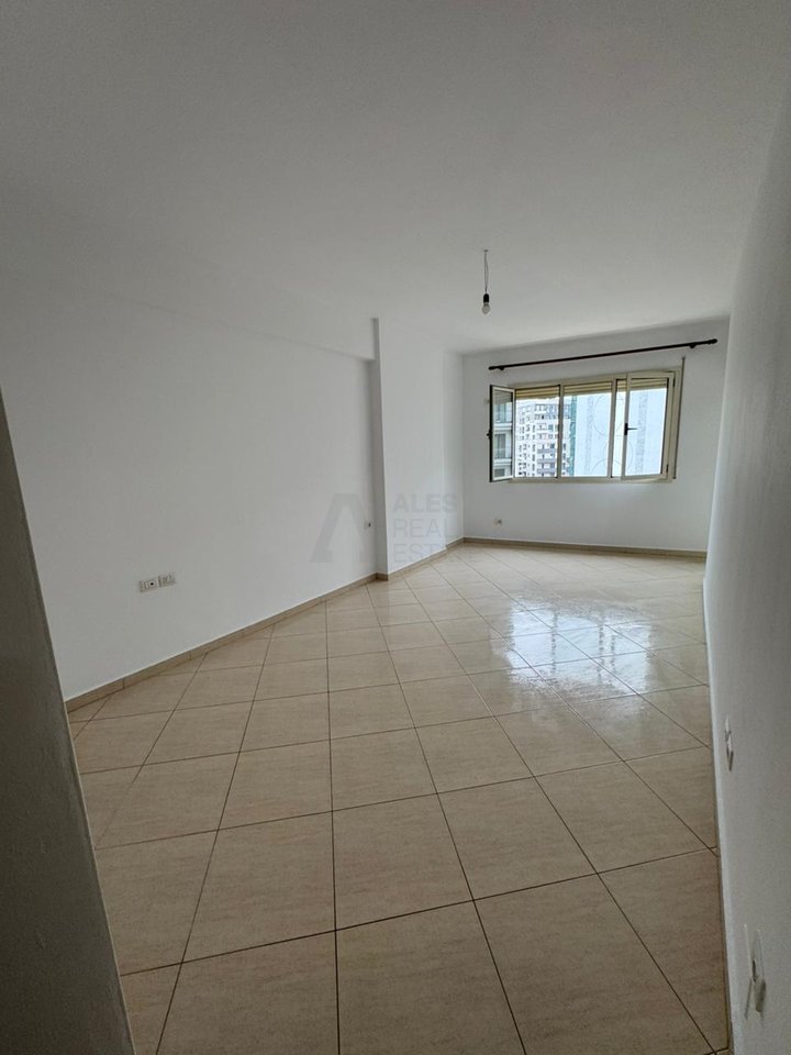 Jepet me qira apartament 2+1 – Astir!