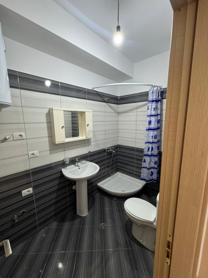 Jepet me qira apartament 2+1 – Astir!