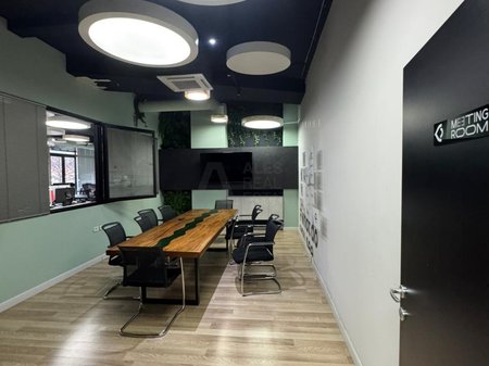 Ekskluzive – Jepet Ambient Biznesi me Qira!