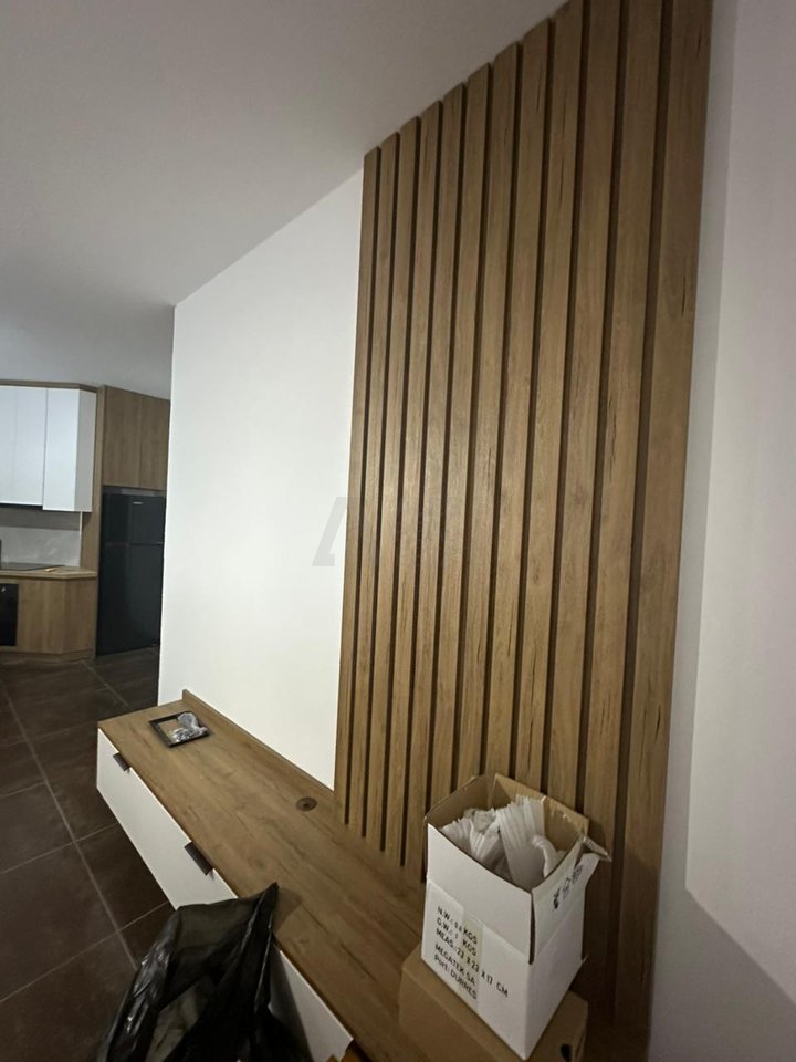 Jepet me qira Apartament 2+1 ne Astir!