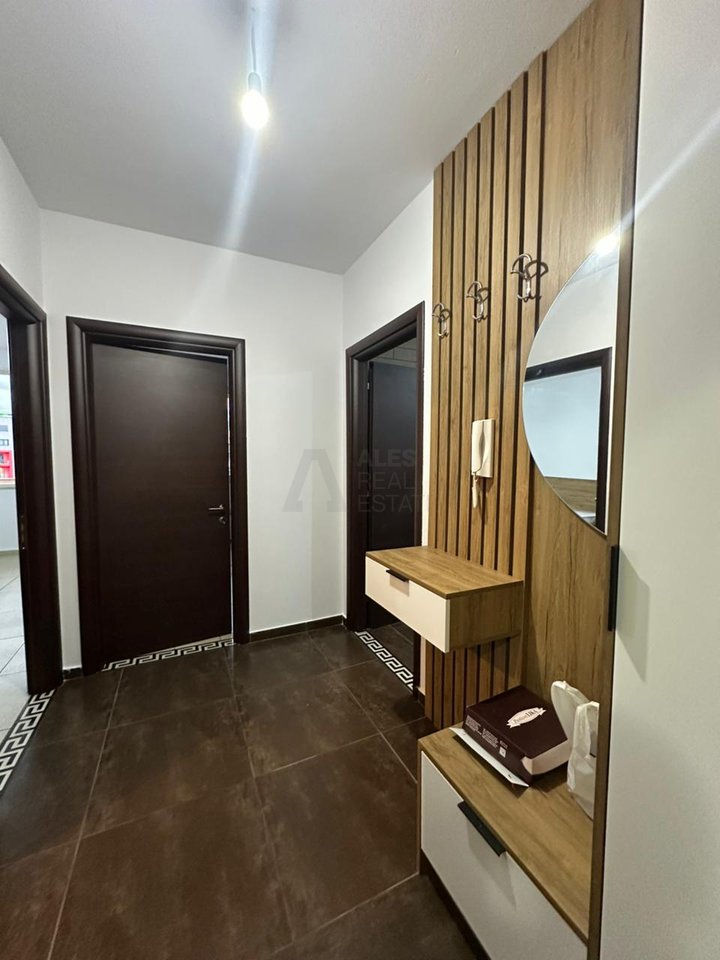 Jepet me qira Apartament 2+1 ne Astir!