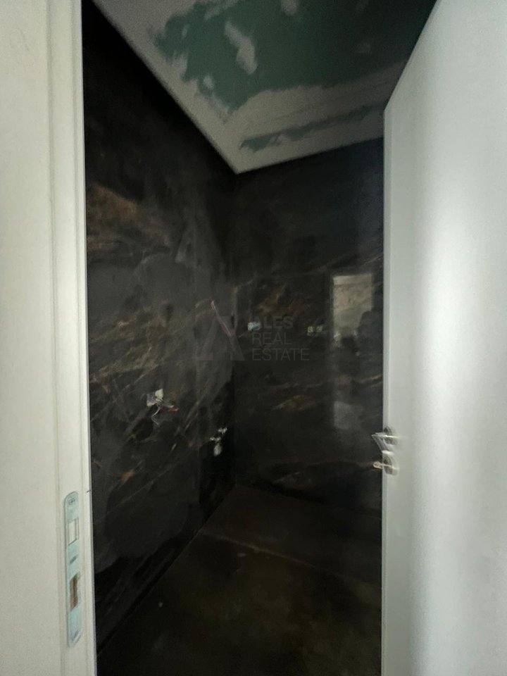 Jepet ambient biznesi me qira tek Univers City!