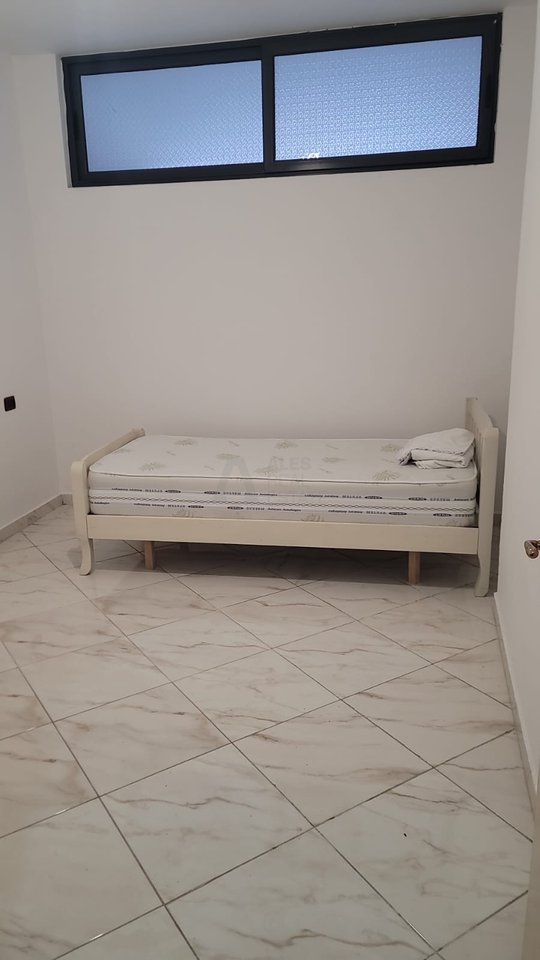 Appartamento 2+1 in affitto – Astir