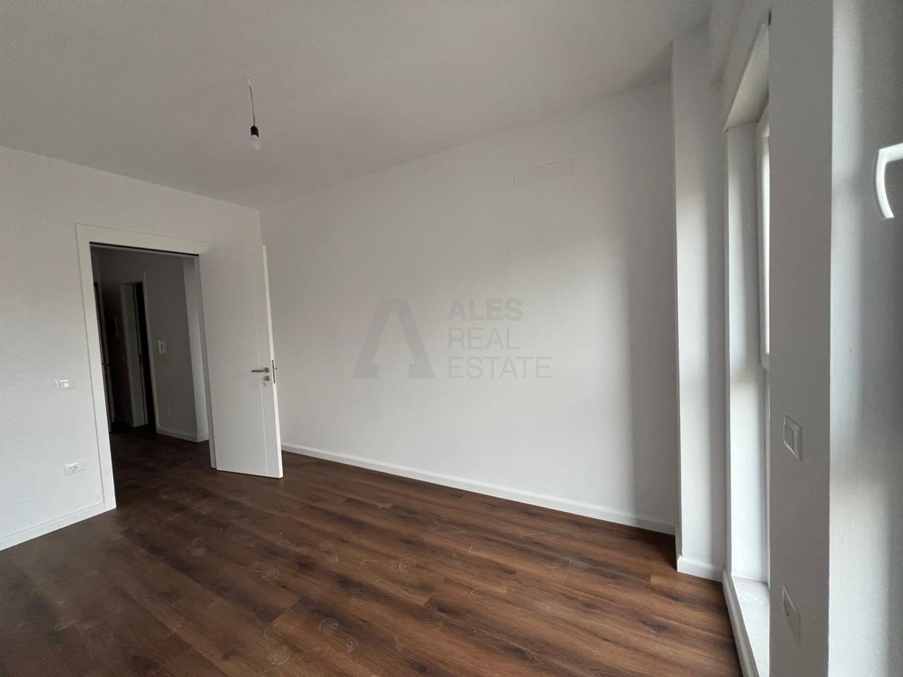 Apartament 2+1 per shitje tek "DiellOn Apartaments"
