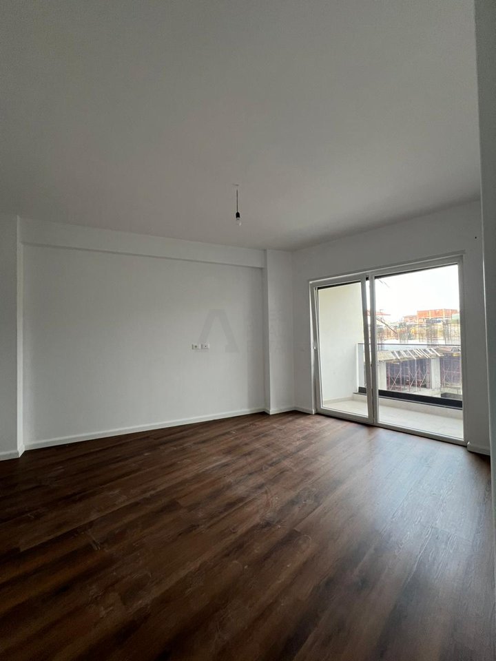 Apartament 2+1 per shitje tek "DiellOn Apartaments"