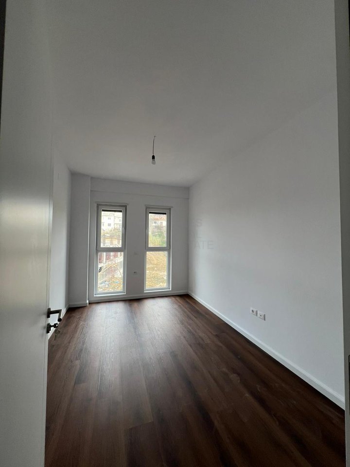 Apartament 2+1 per shitje tek "DiellOn Apartaments"