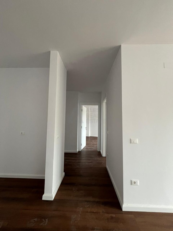 Apartament 2+1 per shitje tek "DiellOn Apartaments"