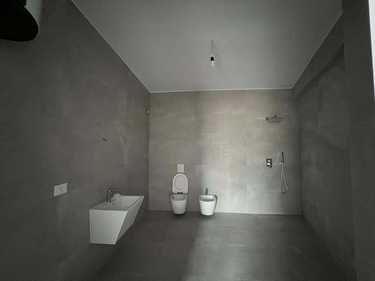 Apartament 2+1 per shitje tek "DiellOn Apartaments"