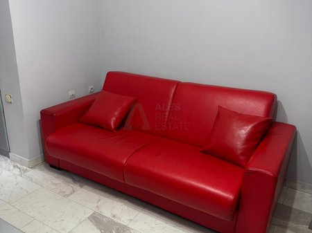 Apartament 1+1 me qira prane Stadiumit Dinamo!