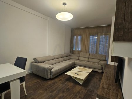 2+1 Apartment for sale near the Roundabout in Astir!