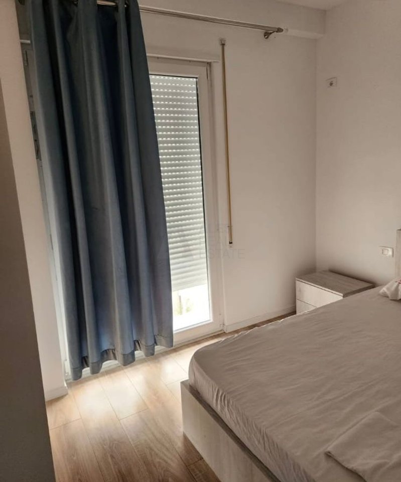 Apartment for rent 2+1 in Fresk!