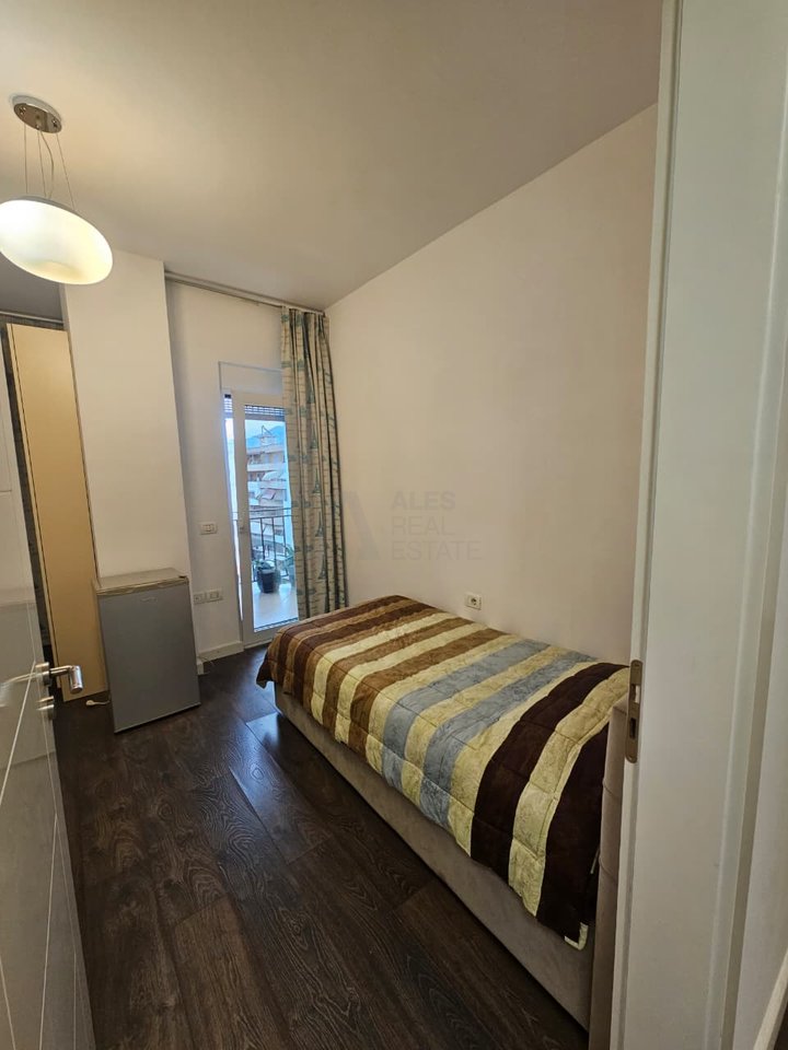 2+1 Apartment for sale near the Roundabout in Astir!