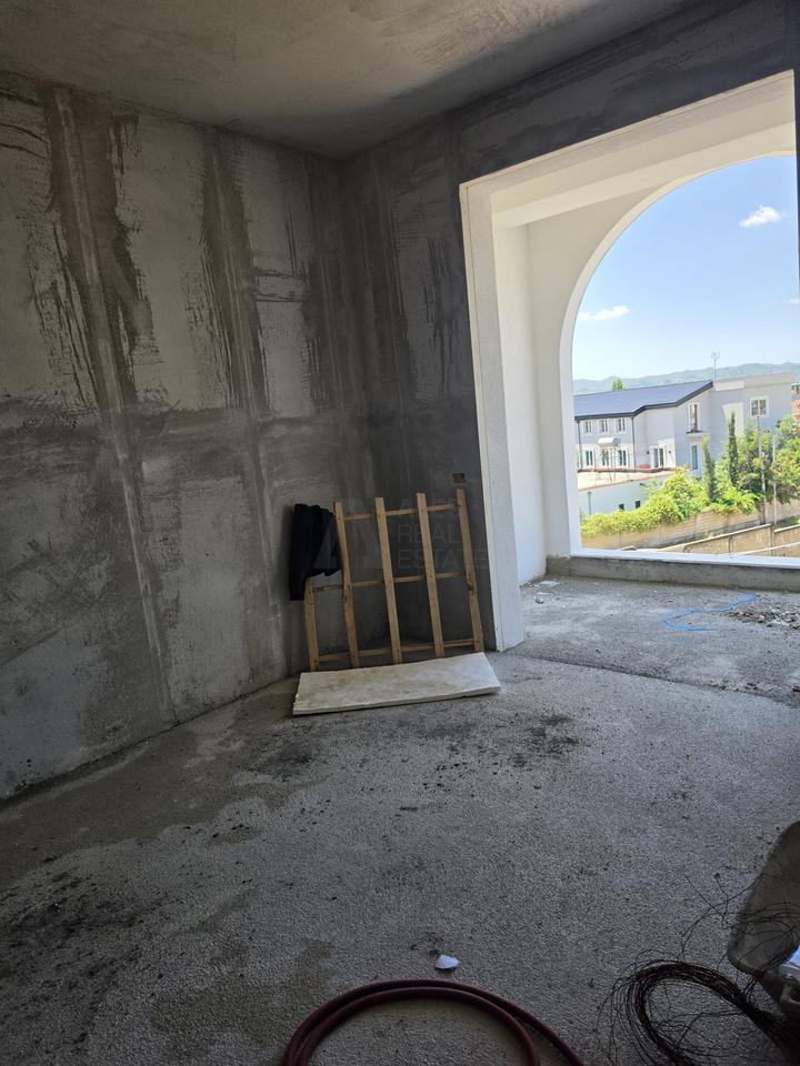 SHITET APARTAMENT 2+1+2 ,120,000 euro – LIQENI I PASKUQANIT