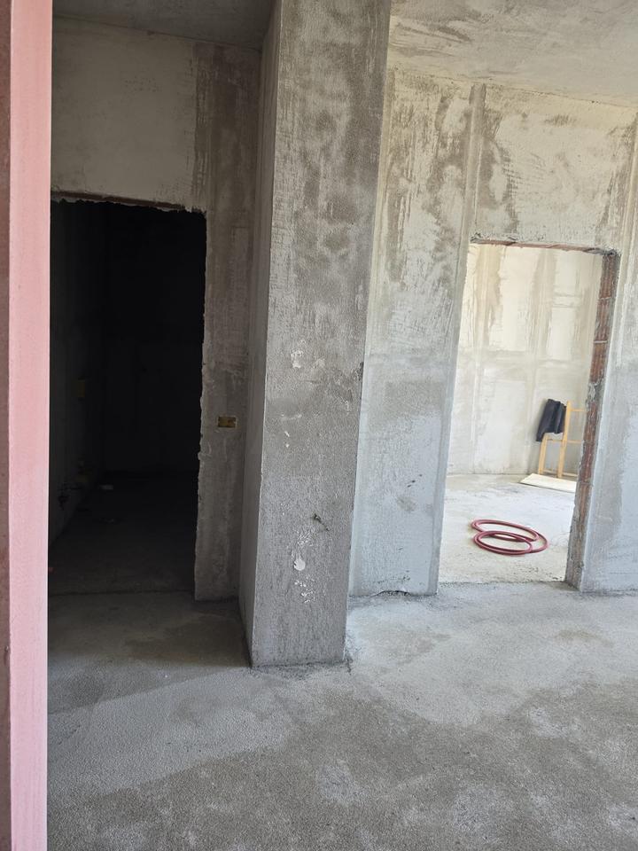 SHITET APARTAMENT 2+1+2 ,120,000 euro – LIQENI I PASKUQANIT