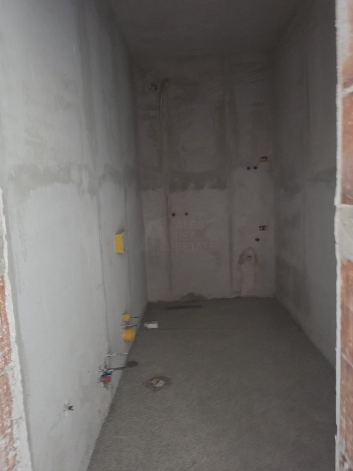 SHITET APARTAMENT 2+1+2 ,120,000 euro – LIQENI I PASKUQANIT