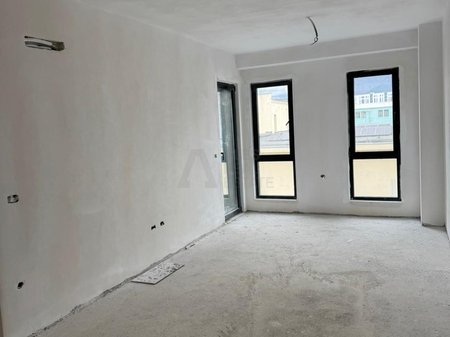 Apartment for sale 2+1+2 former train station (new boulevard)