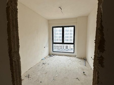 Apartment for sale 2+1+2 former train station (new boulevard)