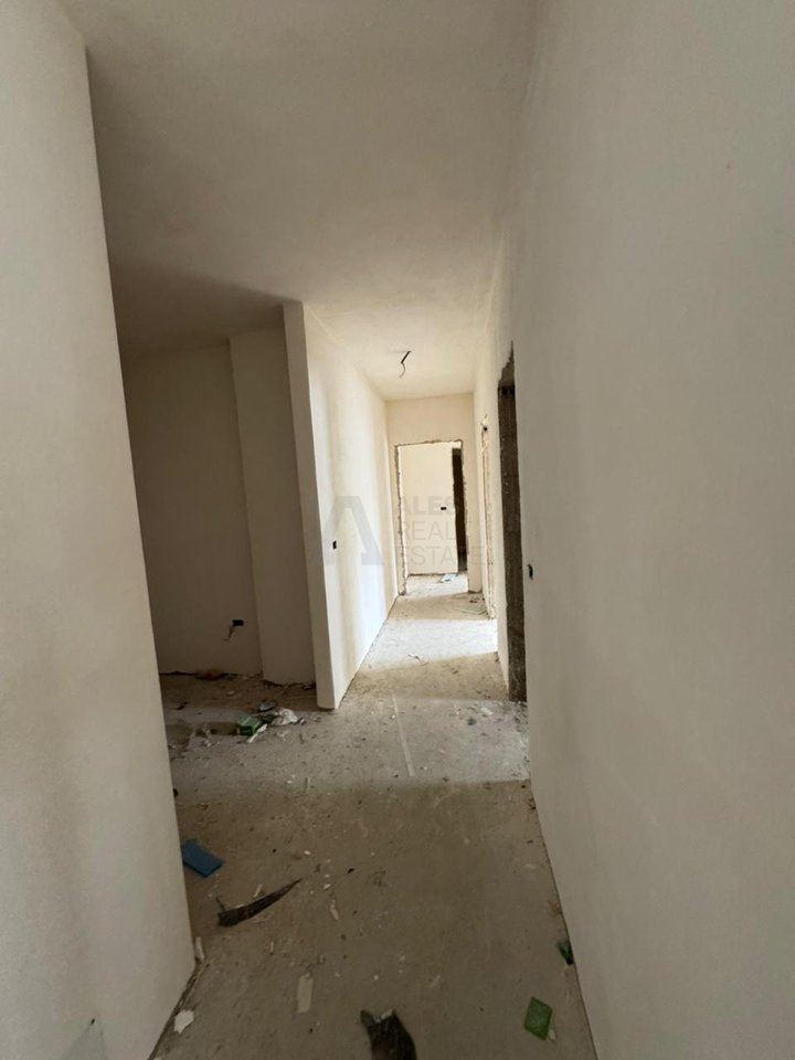 Apartment for sale 2+1+2 former train station (new boulevard)