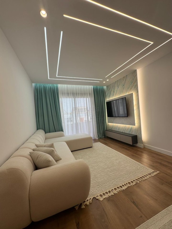 Vendesi in vendita 1+1 ad Astir!