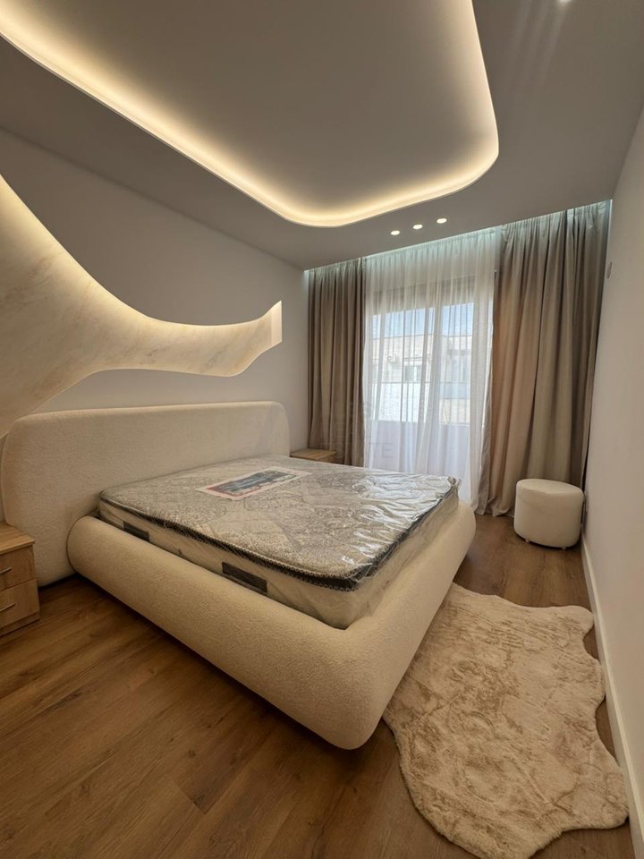 Vendesi in vendita 1+1 ad Astir!