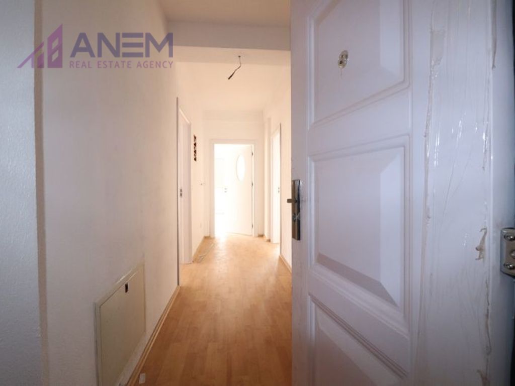 Banesë në shitje 94m2 në Mat