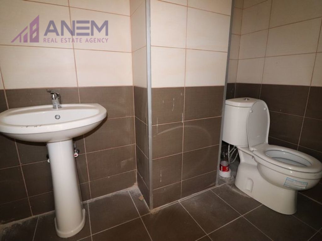 Banesë në shitje 94m2 në Mat