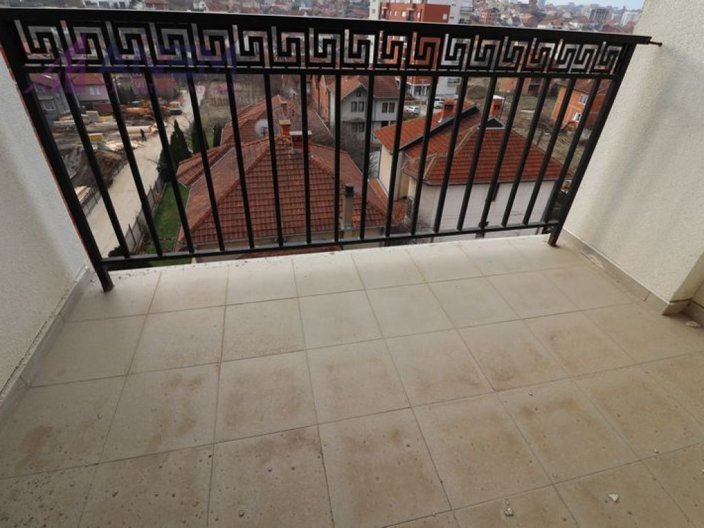 Banesë në shitje 94m2 në Mat