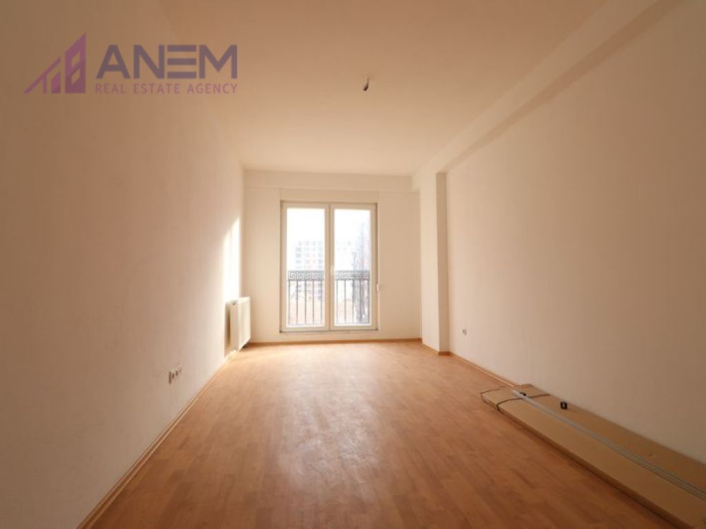 Banesë në shitje 94m2 në Mat