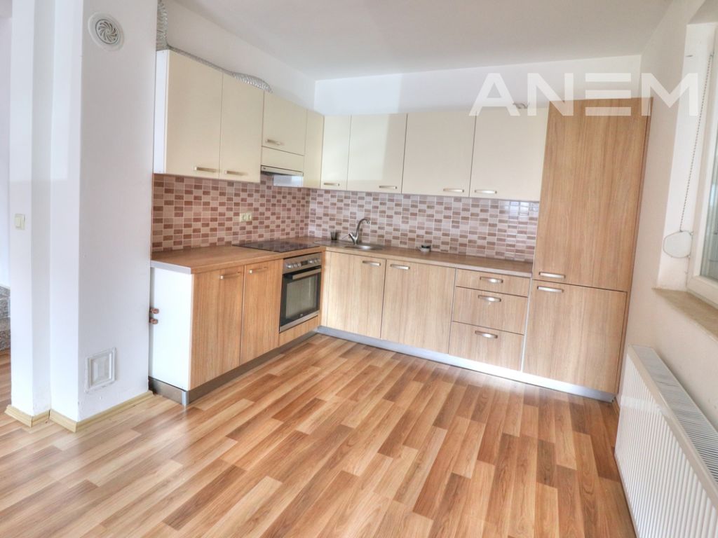 House for rent in Calabria neighborhood Anem KS