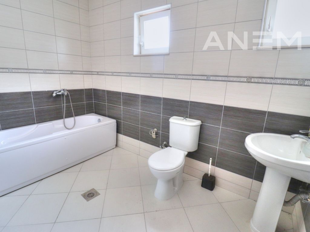 House for rent in Calabria neighborhood Anem KS