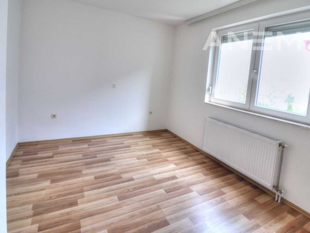 House for rent in Calabria neighborhood Anem KS