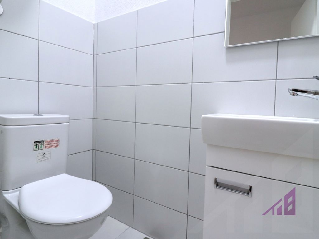 Apartment for rent with 3 bedrooms in Arbëria neighborhood