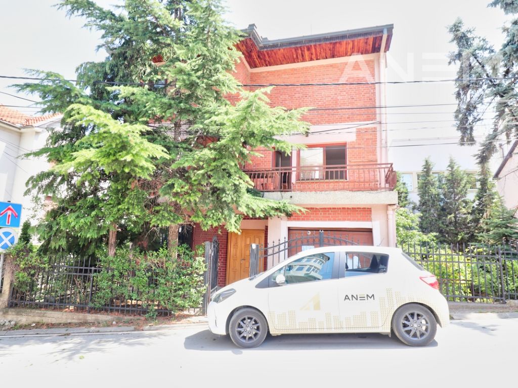 Shtëpi në shitje 350m2 në Velani0