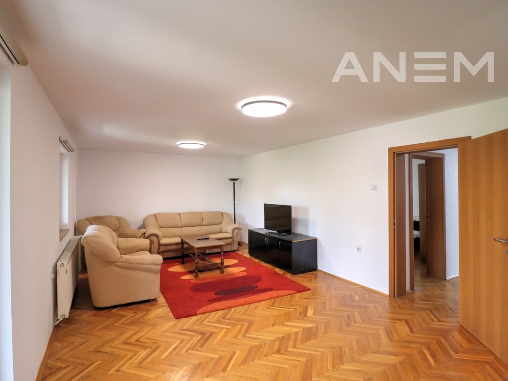 Shtëpi/Zyre me qira 600m2 në lagjen Arbëria - Dragodan18