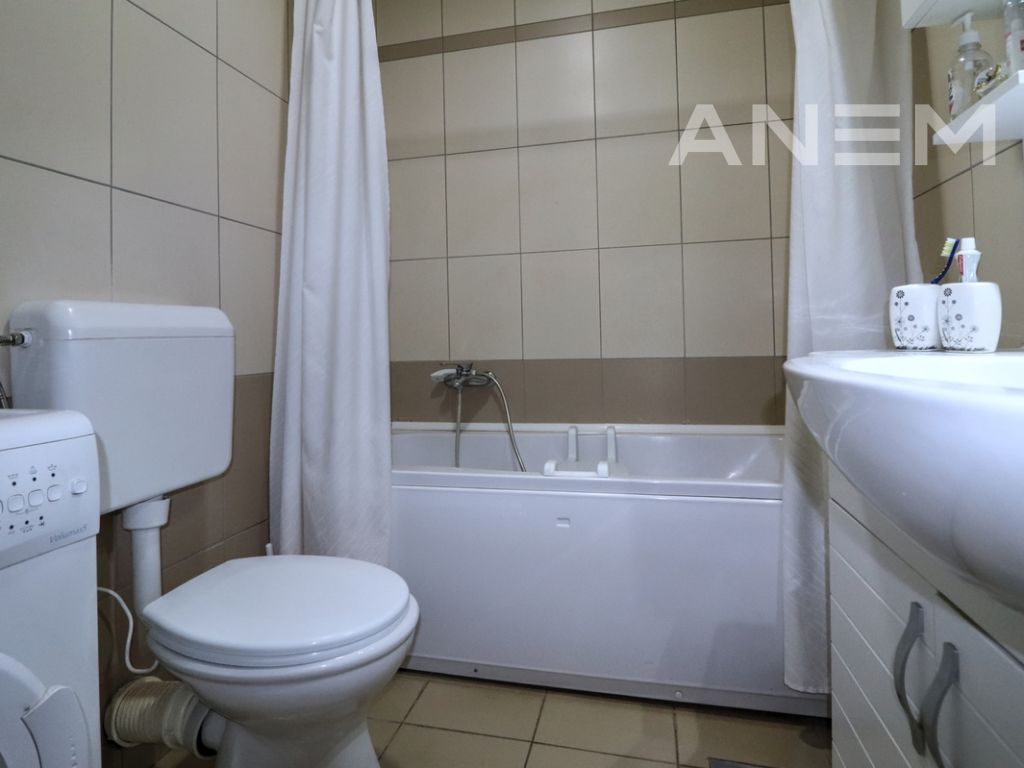 Penthouse në shitje 124m2 në Qendër të qytetit6