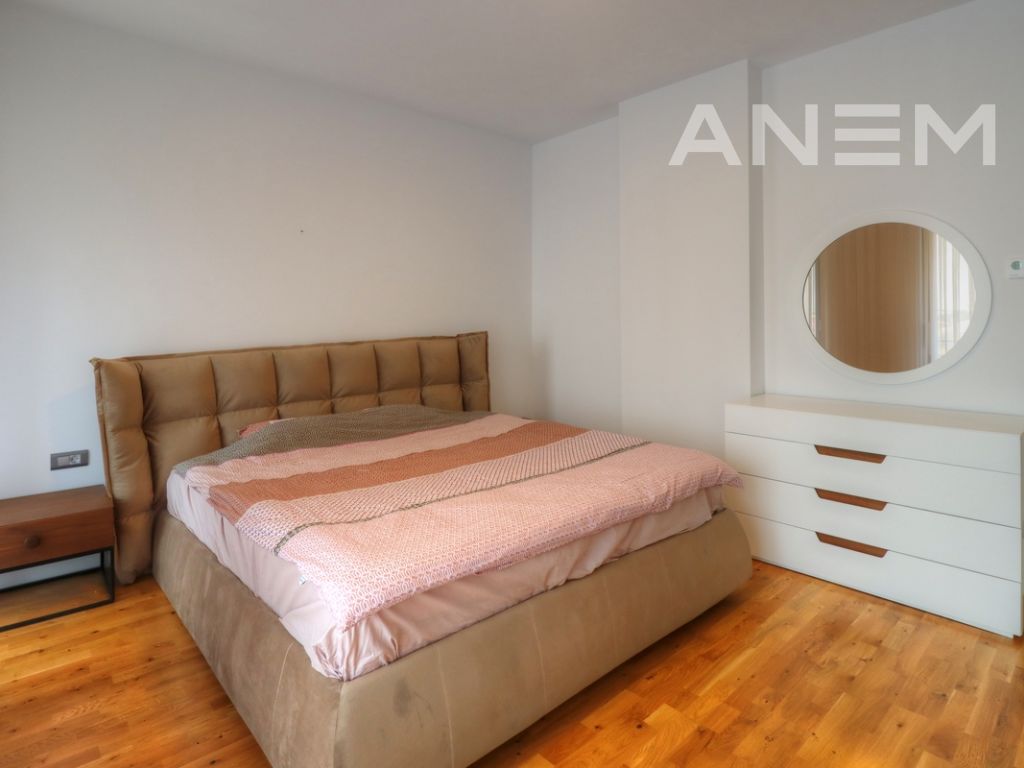 Banesë në shitje 100m2 në lagjen Aktash - Ivy Residence7
