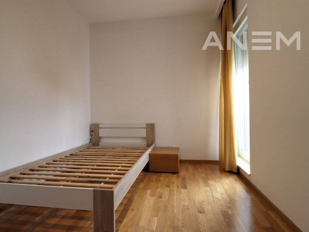 House for rent 174m² in Marigona Residence