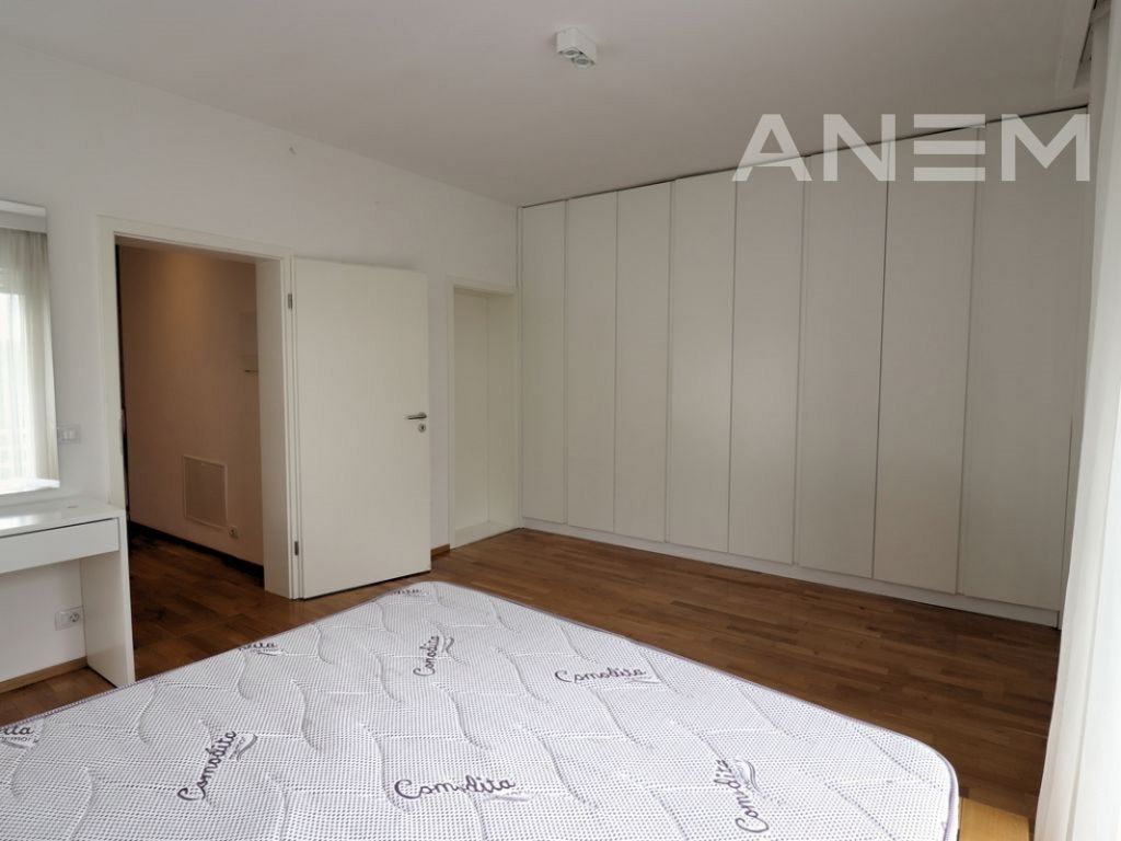 House for rent 174m² in Marigona Residence