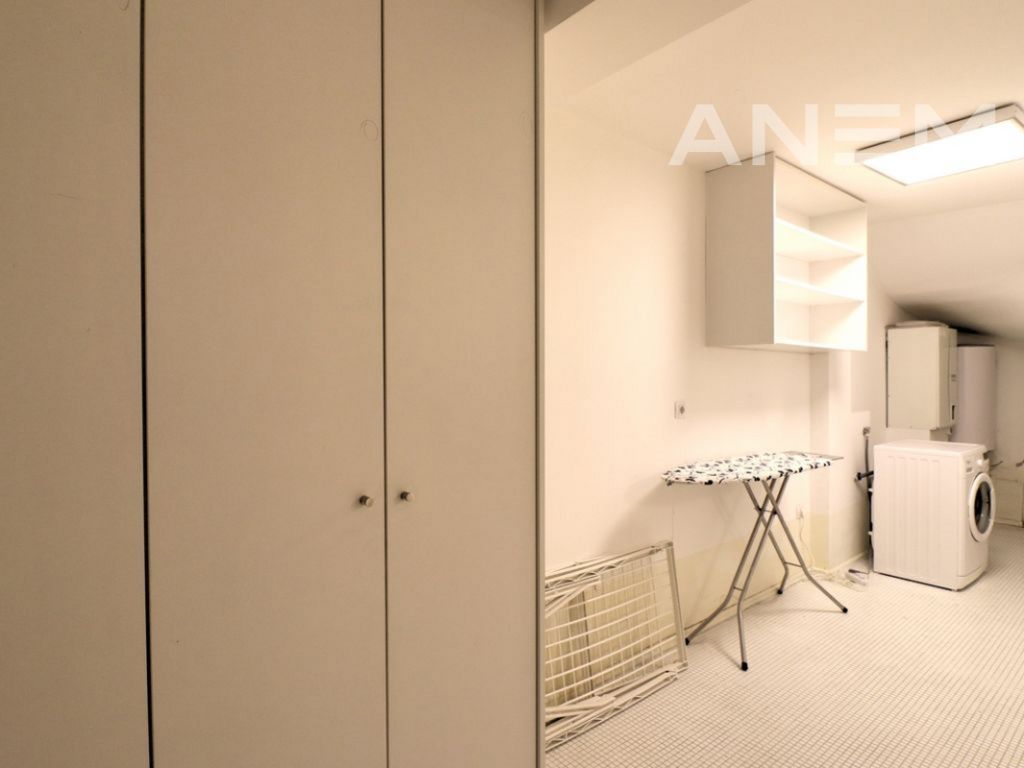 House for rent 174m² in Marigona Residence