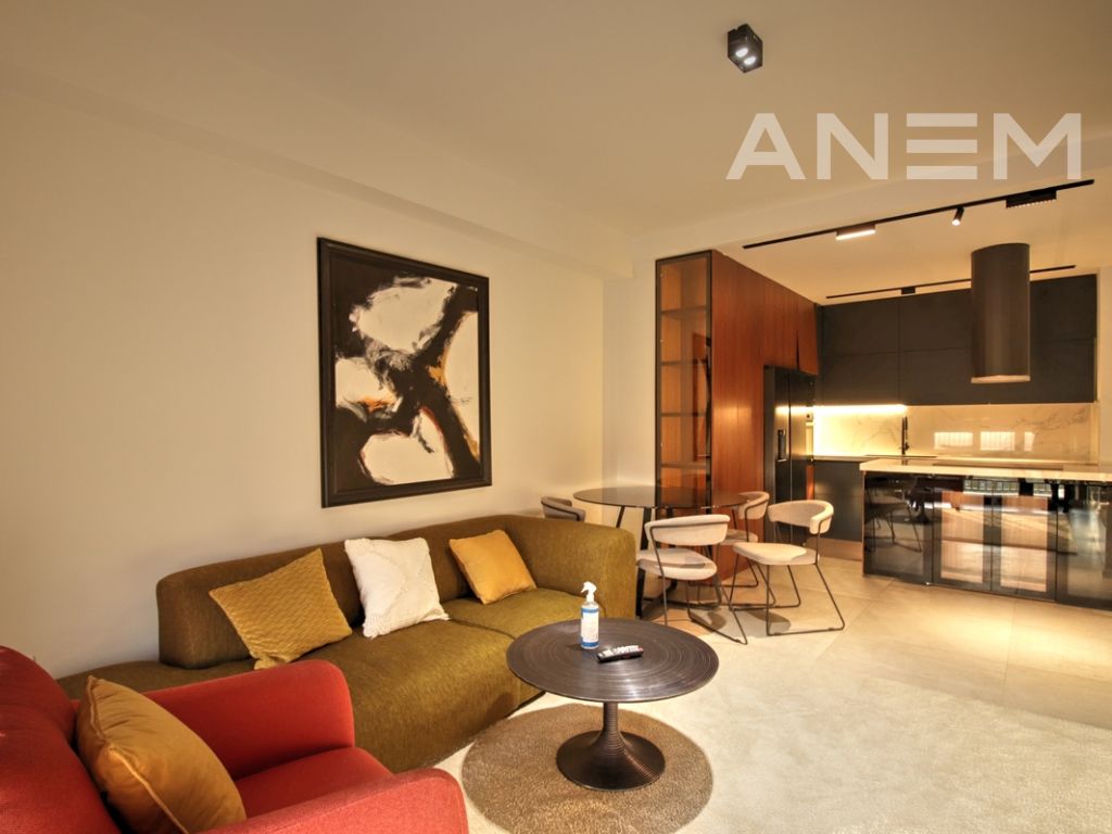 Duplex në shitje 184m² në Dukagjini Residence13